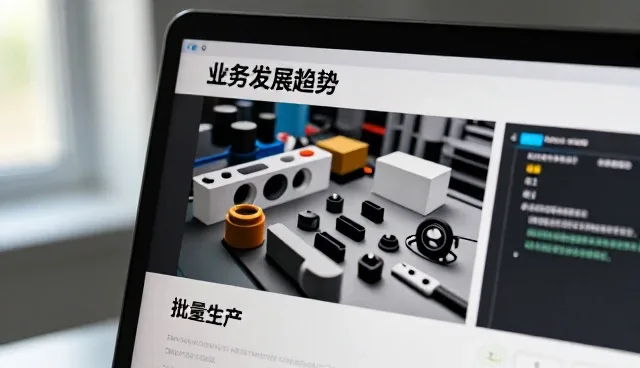 生产流程优化在金属加工领域的应用实践