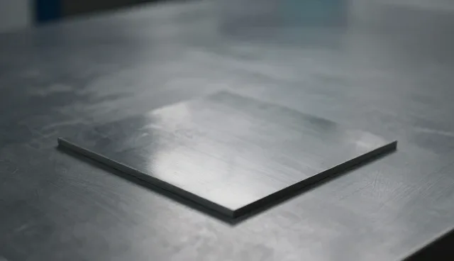 批量生产中来料质量检验的关键问题与应对策略