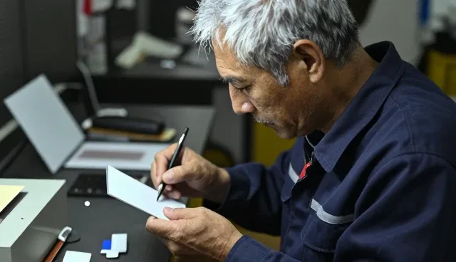 定制化生产中的常见问题及解决方案