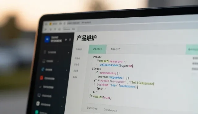 来图定制在制造业中的实际应用场景分析
