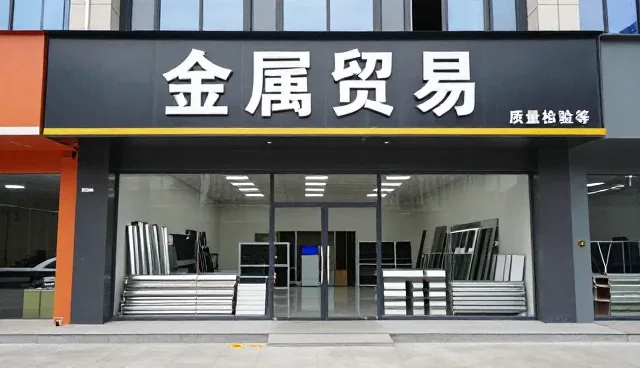 中小客户如何高效使用与维护创业团队产品