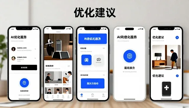 中小客户在来料批量生产中的需求变化与应对策略