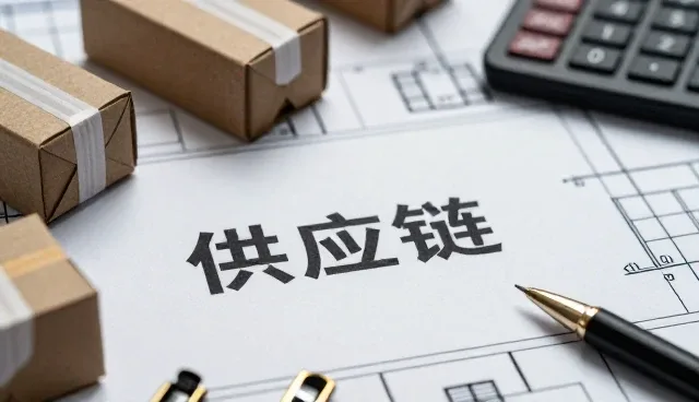 中小客户在业务拓展中的关键作用与未来趋势
