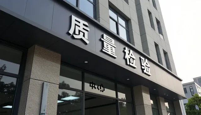 中小客户如何高效使用与维护来图定制产品