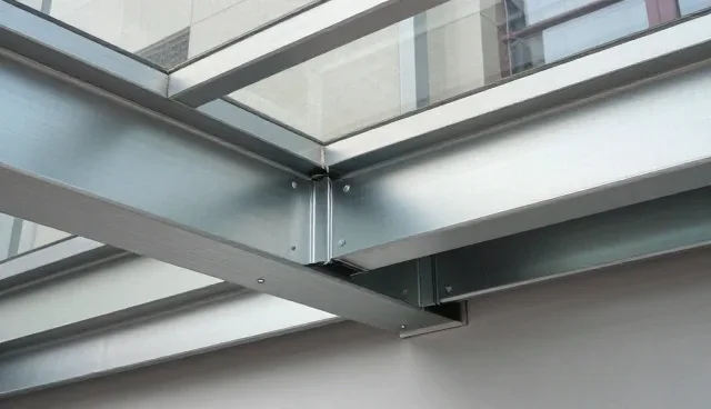 来料加工业务适用场景与限制条件解析