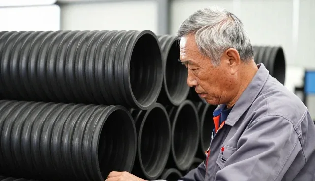 中小客户在供应链优化中的痛点与应对策略