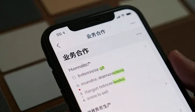提升质量检验效率的实用操作技巧