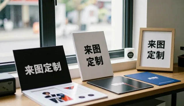 来料业务中批量定制的效率提升路径